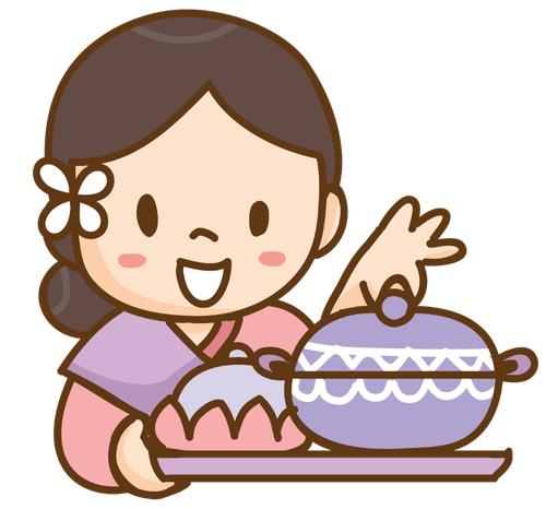 รีวิวโปรโมทร้านอาหารไทย ร้านอาหาร ใกล้สงามวงศ์วาน และร้านอาหารแนะนำ พร้อมเมนูต้มยำกุ้ง ผัดไทย รวมร้านอาหารเปิดใหม่ ร้านอาหารใกล้ฉัน ที่สายอาหารไทยต้องลอง จาก งามวงศ์วาน.com eatoutcommerce.com