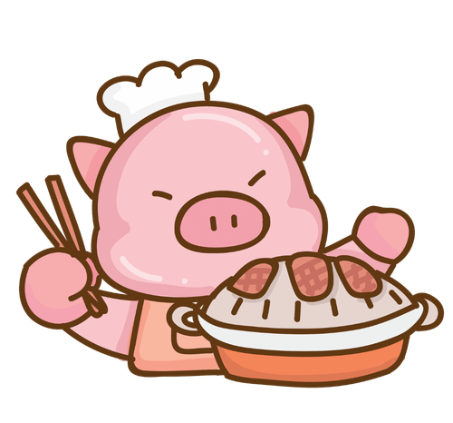 รีวิวโปรโมทร้านหมูกระทะ ร้านอาหาร ใกล้งามวงศ์วานและร้านอาหารแนะนำ อัปเดตร้านอาหารเปิดใหม่ พร้อมเมนูหมูกระทะ ซีฟู้ด ที่คุ้มค่าและได้รับความนิยม จาก งามวงศ์วาน.com eatoutcommerce.com