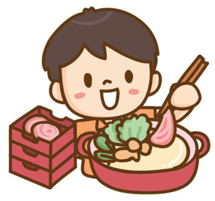 รีวิวโปรโมทร้านชาบู ร้านอาหาร ใกล้งามวงศ์วาน และร้านอาหารแนะนำ พร้อมเมนูชาบูเนื้อพรีเมียม ชาบูหมูคุโรบูตะ รวมร้านอาหารเปิดใหม่ ร้านอาหารใกล้ฉัน จาก งามวงศ์วาน.com eatoutcommerce.com