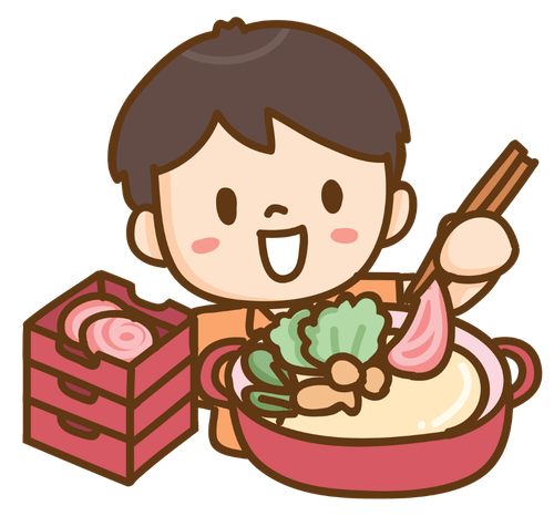 รีวิวโปรโมทร้านชาบู ร้านอาหาร ใกล้งามวงศ์วาน และร้านอาหารแนะนำ พร้อมเมนูชาบูเนื้อพรีเมียม ชาบูหมูคุโรบูตะ รวมร้านอาหารเปิดใหม่ ร้านอาหารใกล้ฉัน จาก งามวงศ์วาน.com eatoutcommerce.com