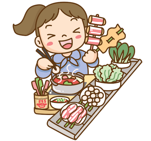 รีวิวโปรโมทร้านสุกี้ ร้านอาหาร ใกล้งามวงศ์วานและร้านอาหารแนะนำ พร้อมเมนูสุกี้แห้ง สุกี้น้ำ อัปเดตร้านอาหารเปิดใหม่ ร้านอาหารใกล้ฉัน ที่กำลังได้รับความนิยม จาก งามวงศ์วาน.com eatoutcommerce.com
