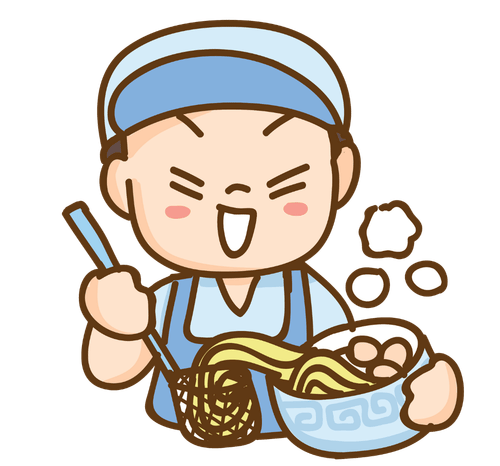 รีวิวโปรโมทร้านก๋วยเตี๋ยว ร้านอาหาร ใกล้งามวงศ์วาน และร้านอาหารแนะนำ พร้อมเมนู ก๋วยเตี๋ยวต้มยำ ก๋วยเตี๋ยวเรือ รวมร้านอาหารเปิดใหม่ ร้านอาหารใกล้ฉัน ที่สายเส้นต้องลอง จาก งามวงศ์วาน.com eatoutcommerce.com