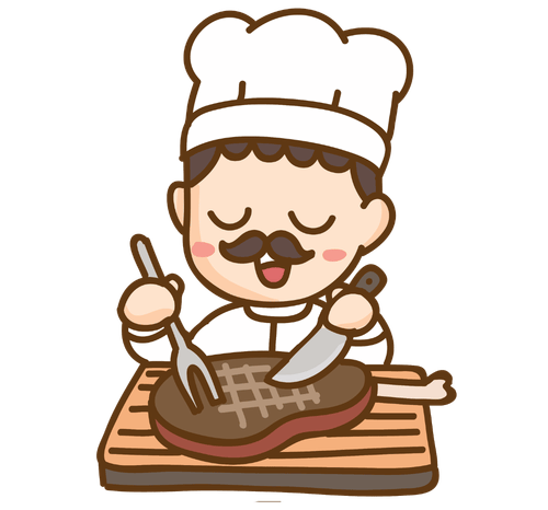รีวิวโปรโมทร้านสเต็ก ร้านอาหาร ใกล้งามวงศ์วานและร้านอาหารแนะนำ ร้านอาหารเปิดใหม่ ร้านอาหารใกล้งามวงศ์วาน สำหรับคนรักสเต็ก จาก งามวงศ์วาน.com eatoutcommerce.com