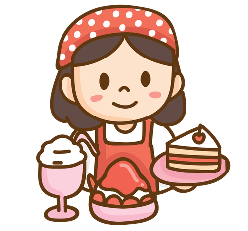 รีวิวโปรโมท ร้านคาเฟ่ ร้านอาหาร ใกล้งามวงศ์วานและร้านอาหารแนะนำ พร้อมเครื่องดื่ม กาแฟ เค้กโฮมเมด อัปเดตร้านอาหารเปิดใหม่ สำหรับสายคาเฟ่ จาก งามวงศ์วาน.com eatoutcommerce.com