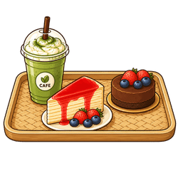 รีวิวโปรโมทร้านคาเฟ่ แนะนำคาเฟ่อร่อยใกล้ฉัน Cafe ใกล้ร้านคาเฟ่ ร้านขายเค้ก ใกล้งามวงศ์วาน