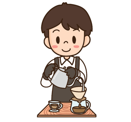 รีวิวโปรโมทร้านกาแฟ ร้านอาหาร ใกล้งามวงศ์วานและร้านอาหารแนะนำ พร้อมเมนูลาเต้ อเมริกาโน อัปเดตร้านอาหารเปิดใหม่ สำหรับคอกาแฟ จาก งามวงศ์วาน.com eatoutcommerce.com