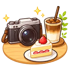 โปรโมทอาหาร ถ่ายรูป รีวิวร้านอาหารเปิดใหม่ โดยนักรีวิวหน้าใหม่ ใกล้งามวงศ์วาน