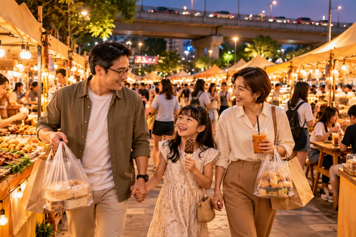 โปรโมทโปรโมชั่นร้านอาหาร โปรโมท อีเวนต์ เทศกาล ตลาดนัด ใกล้งามวงศ์วาน งามวงศ์วาน.com